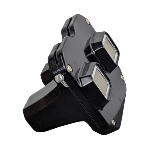 Vintage Sawyers View-Master with 10 Discs - Dracula, Mickey Mouse, Disney - Picture 3 of 10